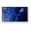 Sony Bravia Professional Displays FW-98BZ53L - 248 cm (98") Diagonalklasse BZ53L Series LCD-Display mit LED-Hintergrundbeleuchtung - Digital Signage - Android TV - 4K UHD (2160p) 3840 x 2160 - HDR - Direct LED - Schwarz