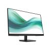 HP S3 Pro 327pf FHD MNTR
