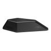 Cradlepoint Captive Modem - Drahtloses Mobilfunkmodem - 5G LTE Advanced Pro - 4.14 Gbps - 2.5GbE - für P / N: TAA-170900-014