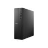 Dell Pro Slim Essential QVS1260 - Schlanker Desktop - Core i7 i7-14700 / 2.1 GHz - RAM 16 GB - SSD 512 GB - NVMe, QLC, Class 25 - UHD Graphics 770 - 1GbE, Bluetooth, Wi-Fi 6 - WLAN: Bluetooth, 802.11a / b/g / n/ac / ax - Win 11 Pro - Monitor: keiner - Sch