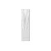 HPE Aruba Networking User Experience Insight Wi-Fi 7 Ethernet Cellular Sensor - X-Series - Drahtlosgerät zur Netzwerkverwaltung - 3G / LTE connection for onboarding with full managed SIM and service, power backup >=60s - 1GbE, Wi-Fi 7, Bluetooth 5.4 LE