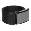 Targus Field Ready Universal Belt - Trageriemen für Handy, Tablet - Größe L - Schwarz - für P / N: THZ711GLZ, THZ712GLZ