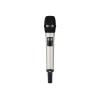 Sennheiser SL Handheld Set DW-3-EU R - Mikrofonsystem