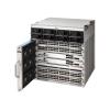 Cisco Catalyst 9400 Series Line Card - Switch - 48 x 10 / 100 / 1000 - Plugin-Modul - UPOE (60 W) (Packung mit 2)