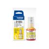 Brother BTD100Y - 48.8 ml - mit hoher Kapazität - Gelb - original - hängende Box - Nachfülltinte - für Brother DCP-T530DW, DCP-T730DW, MFC-T930DW