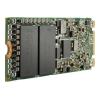 HPE - SSD - Read Intensive - 7.68 TB - intern - 2.5" SFF (6.4 cm SFF) - SAS 12Gb / s