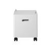 Brother Unterschrank weiß f HL-L6300DW / L-6400er / DCP-L6600DW / MFC-L6800 / L-6900