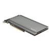 Delock - Speicher-Controller - M.2 - M.2 NVMe Card - PCIe 3.0 x16