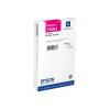 Epson T9083 - 39 ml - Größe XL - Magenta - original - Tintenpatrone - für WorkForce Pro WF-6090, WF-6590