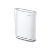 TP-Link RE6000XD V1 - Wi-Fi-Range-Extender - Mesh - 1GbE, 2.5GbE - Wi-Fi 6 - 2.4 GHz, 5 GHz desktop / wall mountable