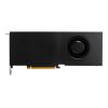NVIDIA RTX - Grafikkarte - RTX 4000 Ada - 20 GB GDDR6 - PCIe 4.0 x16 - 4 x DisplayPort - für Workstation Z2 G9