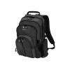 Tasche / Notebook /  BacPack Universal / Rucksack / 14-15.6 Zoll / schwarz