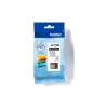 Brother LC3219XLBK - Schwarz - original - Tintenpatrone - für INKvestment Business Smart Plus MFC-J5930, INKvestment Business Smart Pro MFC-J6935