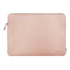 dbramante1928 Oxford - Notebook-Hülle - IKONE - 38.1 cm (15") - rosa sandfarben