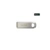 SanDisk Ultra Luxe - USB-Flash-Laufwerk - 32 GB - USB-C 3.2 Gen 1