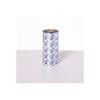 Brother Premium - 5er-Pack - Schwarz - 154 mm x 450 m - Farbband