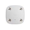 Cisco Catalyst 9115AXI - Accesspoint - Bluetooth, Wi-Fi 6 - 2.4 GHz, 5 GHz