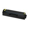 Xerox - Gelb - original - Tonerpatrone - für Xerox C240, C245, C300