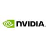 NVIDIA AI Enterprise Support Services Business Standard Support - Serviceerweiterung - Telefonberatung - 5 Jahre - 9x5 - für Spectrum SN2010