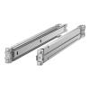 HP - Rack-Schienen-Kit - für ZCentral 4R