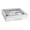 Drawer 520 sheets Versalink B7000 / C7000