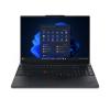 TS / ThinkPad E / E16 AMD G3 / R7 250 / 32GB / 1TB SSD / 16.0" / WUXGA / Black / Win 11 Pro / 1YR Depot