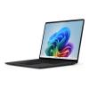 Microsoft Surface Laptop for Business - 7th Edition - Snapdragon X Elite X1E-80-100 - Win 11 Pro - Qualcomm Adreno - 32 GB RAM - 1 TB SSD - 38.1 cm (15") Touchscreen 2496 x 1664 @ 120 Hz - Wi-Fi 7, Bluetooth - Schwarz - kbd: Italienisch