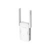 Mercusys ME25BE V1 - Wi-Fi-Range-Extender - Wi-Fi 7, 1GbE - Wi-Fi 7 - 5 GHz, 2.4 - 2.5 GHz - Unterputz