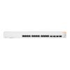Aruba IOn 1960 12XT 4XF Sw PDU