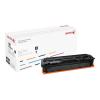 Xerox - Gelb - kompatibel - Tonerpatrone (Alternative zu: HP CF542X) - für HP Color LaserJet Pro MFP M280nw, MFP M281fdn
