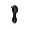 APC - USV-Akku-Temperatursensor - für P / N: E3MUPS60KHS, E3MUPS80KHS, E3SUPS10K3I, E3SUPS15K3I, E3SUPS20K3I, E3SUPS30K3I
