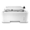 HP - Papierschacht - 550 Blätter