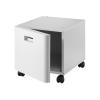 Brother Unterschrank L8000 / 9000 Serie Weiß