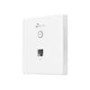 TP-Link Omada EAP230 - V1 - Wireless Router 1GbE - Wi-Fi 5 - Dual-Band - wandmontierbar