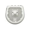 HPE Aruba AP-585EX (RW) - Hazardous Location - Accesspoint - Wi-Fi 6 - Bluetooth - 2.4 GHz, 5 GHz - TAA-konform