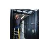 Service / 5X8 Scheduled Assembly Service for 1-5 Racks