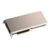 NVIDIA H100 80GB PCIe Remanufactured Accelerator for HPE