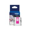 Brother CZ-1004 - Rolle (2,54 cm x 5 m) 1 Rolle(n) Endlosetiketten - für Brother VC-500W