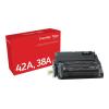 Everyday - Schwarz - kompatibel - Tonerpatrone (Alternative zu: HP Q1338A, HP Q5942A) - für HP LaserJet 4200, 4240, 4250, 4350