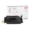 Everyday - Schwarz - kompatibel - Tonerpatrone (Alternative zu: HP C8061X) - für HP LaserJet 4100, 4100dtn, 4100mfp, 4100n, 4100tn, 4101mfp