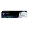 Toner 126A / schwarz