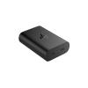 HP - USB-C Netzteil - Wechselstrom 115 / 230 V - 65 watt - Europa