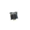 HP Z Turbo Drive - SSD - 1 TB - intern - PCIe 4.0 x4