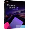 Pinnacle Studio Ultimate - (v. 26) - Box-Pack - 1 Benutzer - Win - Multi-Lingual - Europa