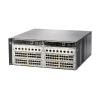 HPE Aruba 5412R zl2 - Switch - managed - an Rack montierbar