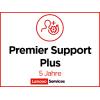 5Y Premier Support Plus upgrade from 3Y Premier Support Plus