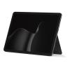 Microsoft Surface Pro for Business - 12-inch - Tablet - Snapdragon X2 Plus X2P-42-100 / 4 GHz - Win 11 Pro - Qualcomm Adreno - 16 GB RAM - 256 GB SSD UFS - 30.5 cm (12") Touchscreen 2196 x 1464 - NFC, Wi-Fi 7, Bluetooth - Schwarz