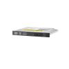 HP 9.5mm Slim BDXL Blu-Ray Writer