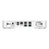 Palo Alto Networks Prisma SD-WAN ION 1200-C-5G-WW - Anwendungsbeschleuniger - 1GbE - 3G, 4G, 5G - LTE B1 / B12 / B13 / B14 / B17 / B18 / B19 / B2 / B20 / B25 / B26 / B28 / B29 / B3 / B30 / B32 / B34 / B38 / B39 / B4 / B40 / B41 / B42 / B46 / B48 / B5 / B6