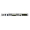 Cisco Catalyst 8500-12X4QC Edge Platform - Switch - 12 x 1 Gigabit / 10 Gigabit SFP+ + 2 x 40 Gigabit QSFP+ + 2 x 40 / 100 Gigabit QSFP28 - an Rack montierbar - wiederaufbereitet